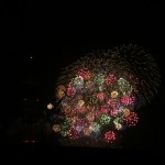 IMG_1403.JPG