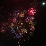 IMG_1436.JPG