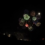 IMG_1442.JPG