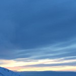 IMG_1470.JPG