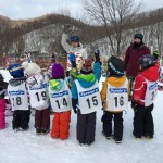 IMG_6955.JPG