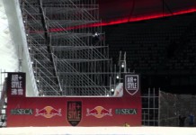 AIR+STYLE BEIJING 2015 ハイライトMOVIE公開