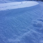 IMG_1590.JPG