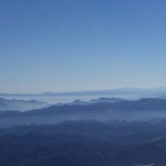 IMG_1593.JPG