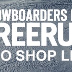 FREERUN-shoplist