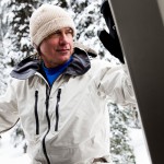 JakeBurton-img-2