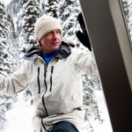 burton-top-img-1