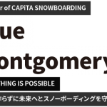capita-text-2