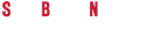 logo-140-48
