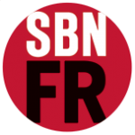 logo-152-152-2