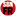 logo-16-16-2