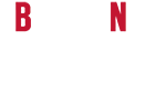 logo-272-90-2