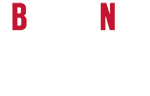 logo-280-96