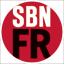 logo-64-64-2