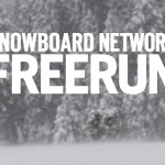 sbnfreerun-sam-2