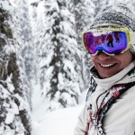 JakeBurton-img-3