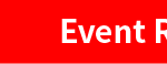 eventreport