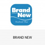 SHOP_LIST_邏譚申荳隕ｧ逕ｻ蜒十繝ｭ繧ｳ繧呵ｦ区悽2