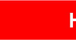 Howto_r1