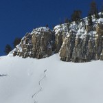 IMG_2906.JPG