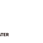 drink-water-slider
