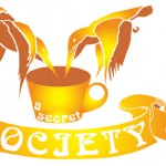 shop-asecretsociety01