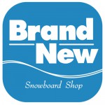 shop-brandnew