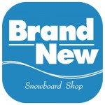 shop-brandnew