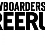 shop-freerun