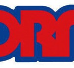 shop-stormy