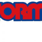 shop-stormy