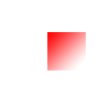 top-1500-750