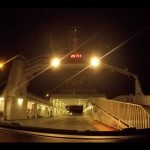 スクリーンショット 2016-05-18 15.34.56