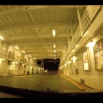 スクリーンショット 2016-05-18 15.35.18