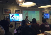 GoProで撮るスチール写真の魅力を感じることができた「GoPro Gallery Tokyo」