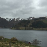 IMG_3473.JPG