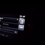 スクリーンショット 2016-05-18 15.36.52