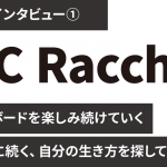 Racchi_text1