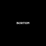 burton_slider仮画面
