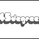 45degrees