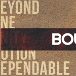 BOUND_slider