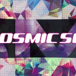 COSMICSURF_slider