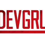 DEVGRU02