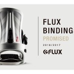 FLUX_Slider