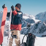 ONEILL_slider