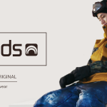 SANDS SLIDER