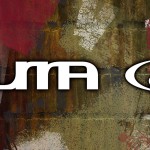 ZUMA_slider