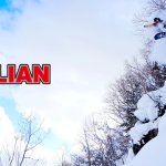 allian_slider