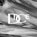 dice_slider
