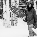drake_slider01